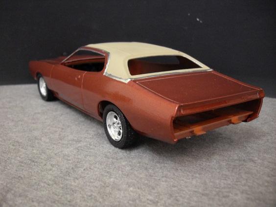 final_bronze_mockup_002.thumb.JPG.d9a936