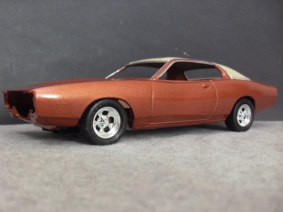 final_bronze_mockup_003.thumb.JPG.14be3e