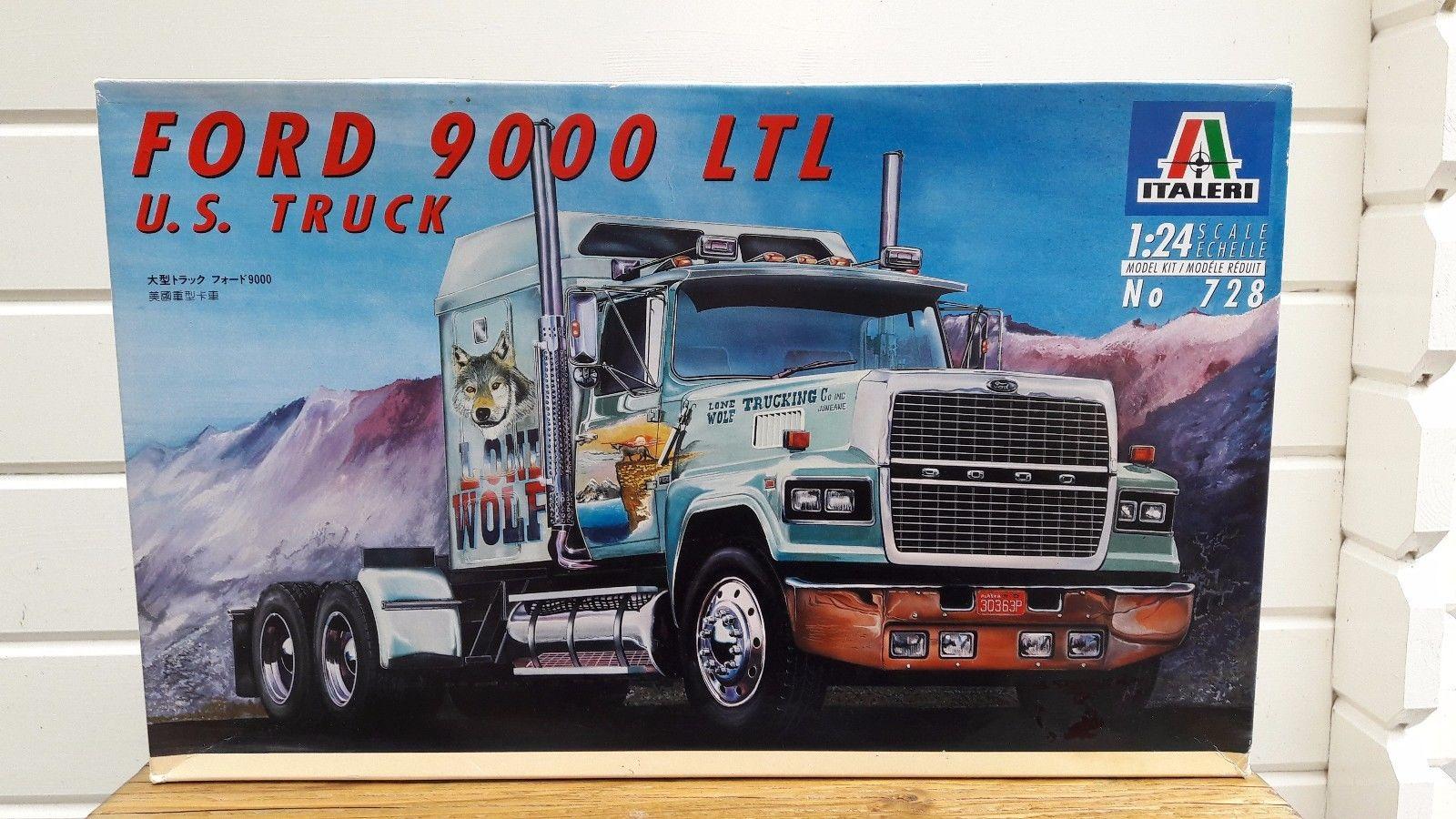 ford_ltl_9000.thumb.jpg.9bf1740799b41b1c