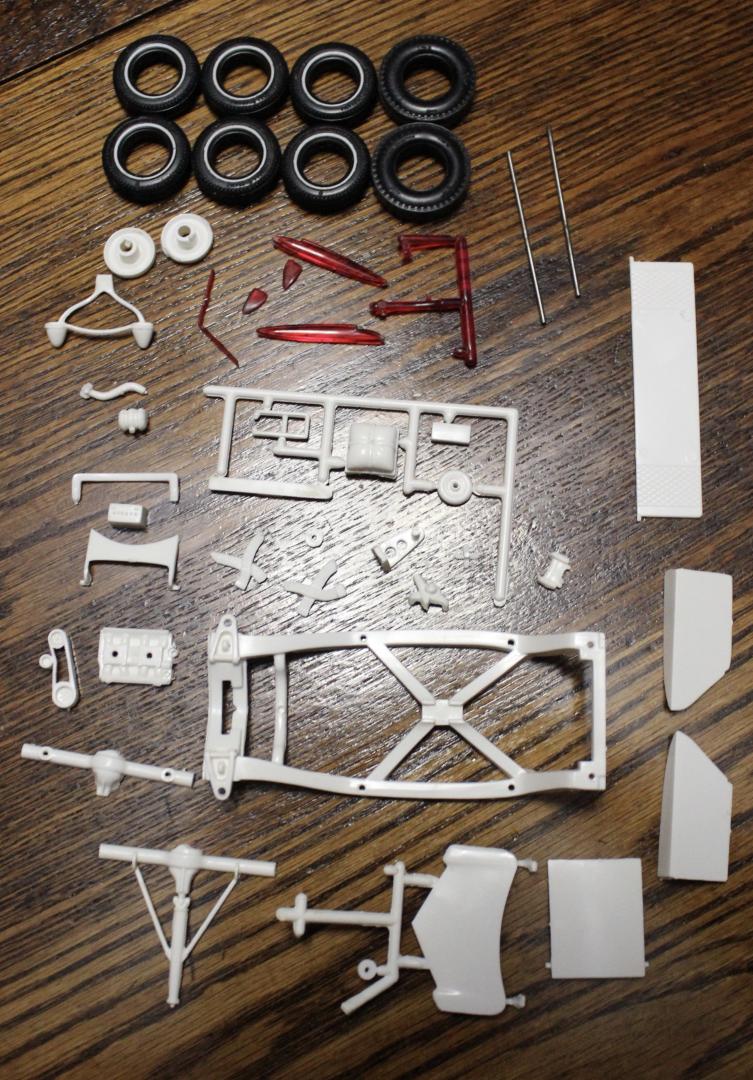 fullsizeoutput_50ba.thumb.jpeg.523d3e84c