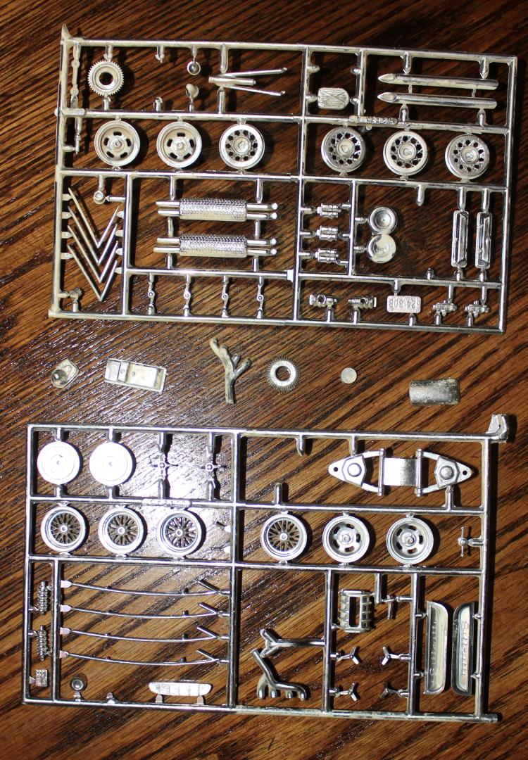 fullsizeoutput_50bc.thumb.jpeg.dd9ef5029