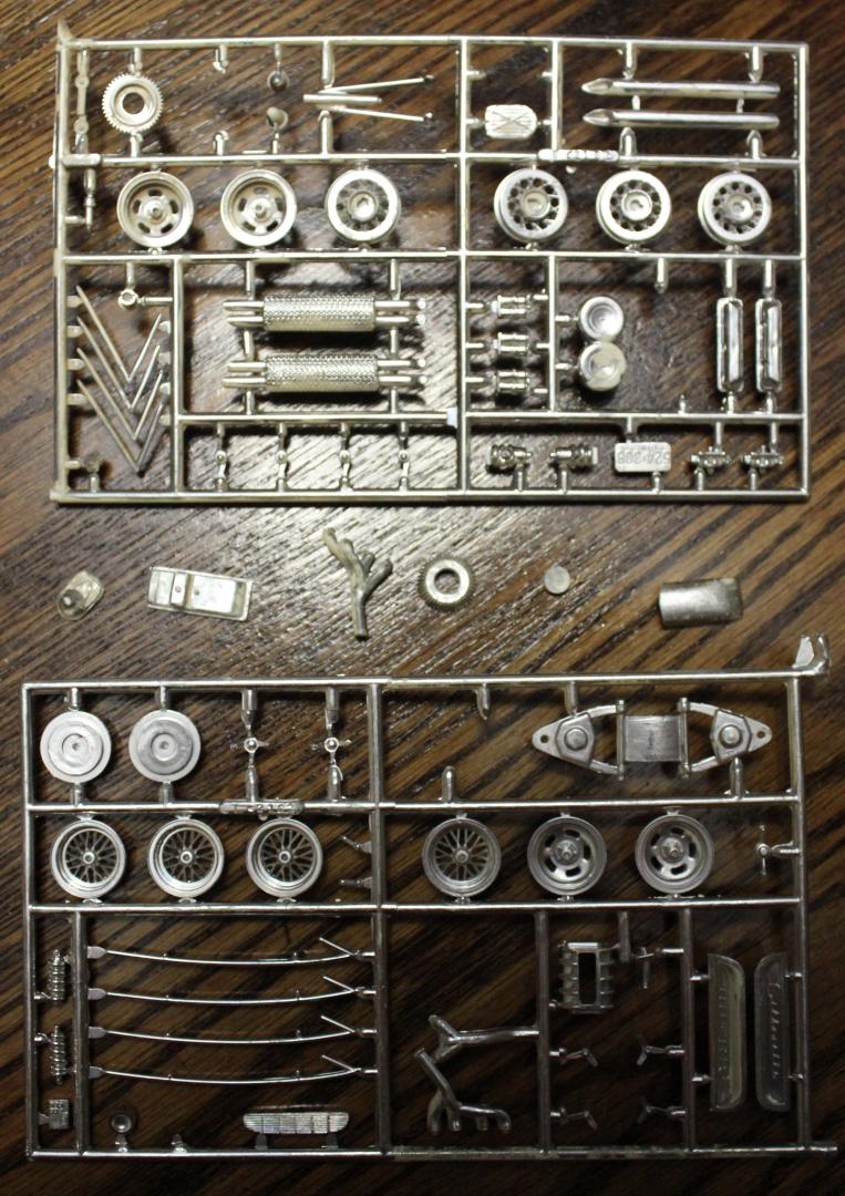 fullsizeoutput_50bd.thumb.jpeg.7f94f0f88