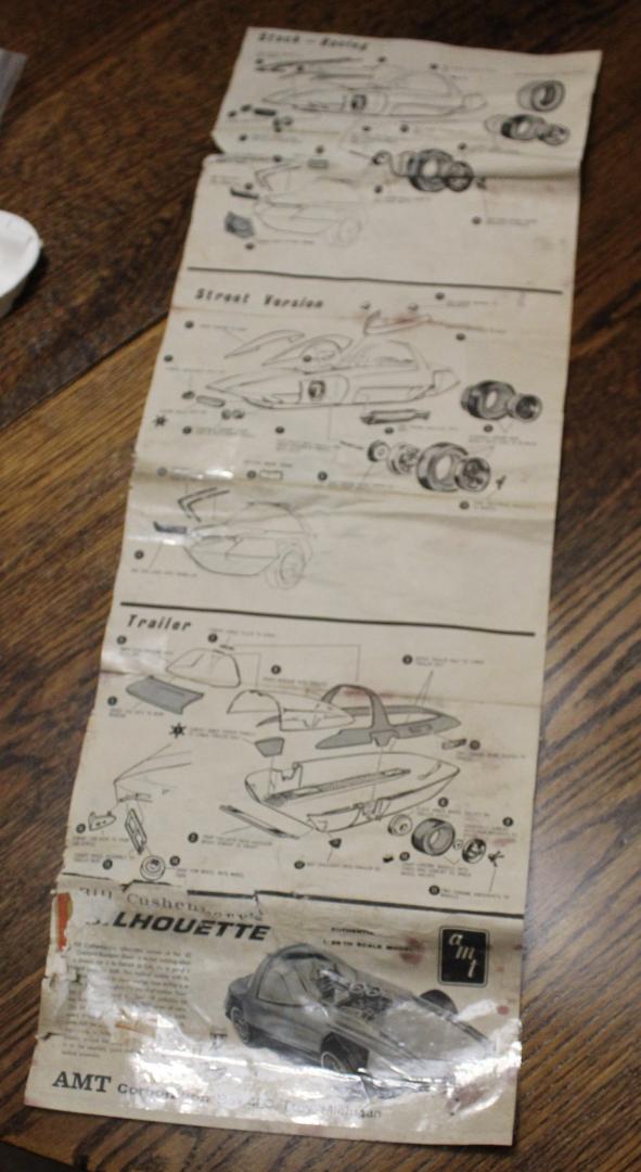 fullsizeoutput_50be.thumb.jpeg.2e9a7444a