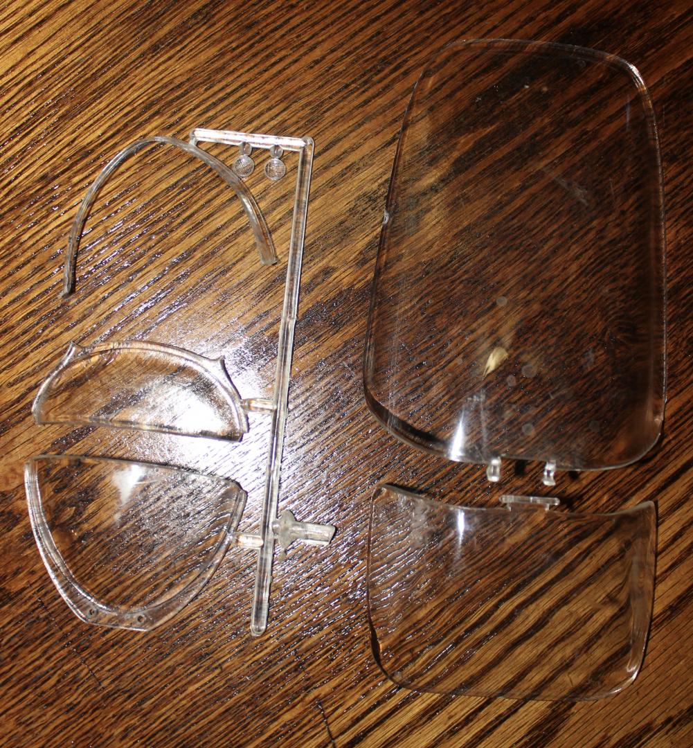 fullsizeoutput_50bf.thumb.jpeg.4ce358f41