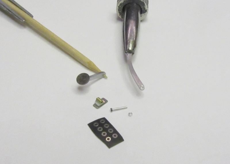 gas_peadal.thumb.jpg.9a9bdd888e5381ffde0