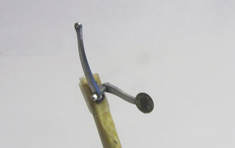 gas_peadal_linkage.thumb.jpg.d785a5f48a6