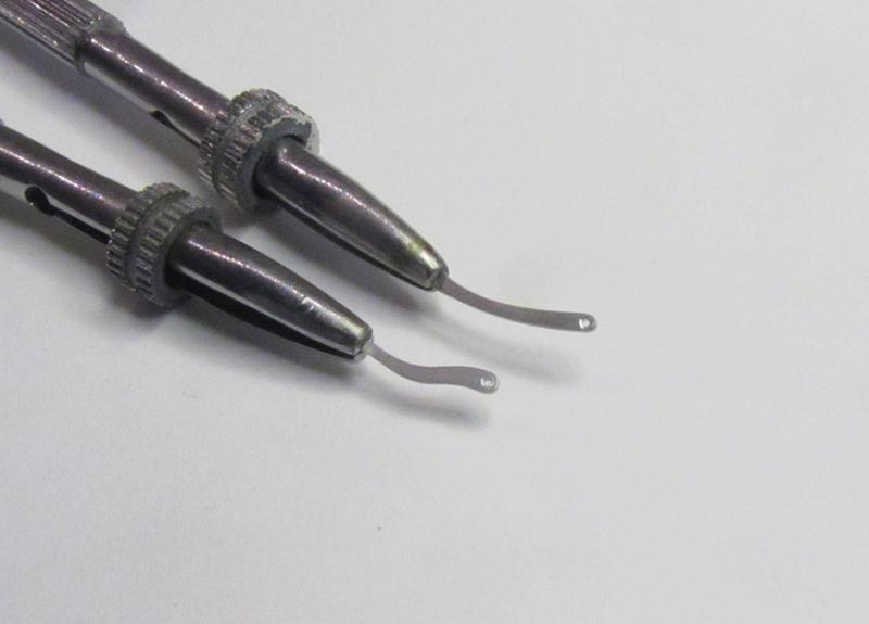 gas_pedal_alu_done.thumb.jpg.7715c6385f6