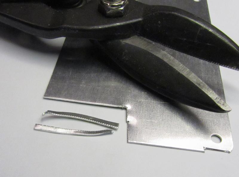 gas_pedal_alu_raw.thumb.jpg.bc6894c54fc4