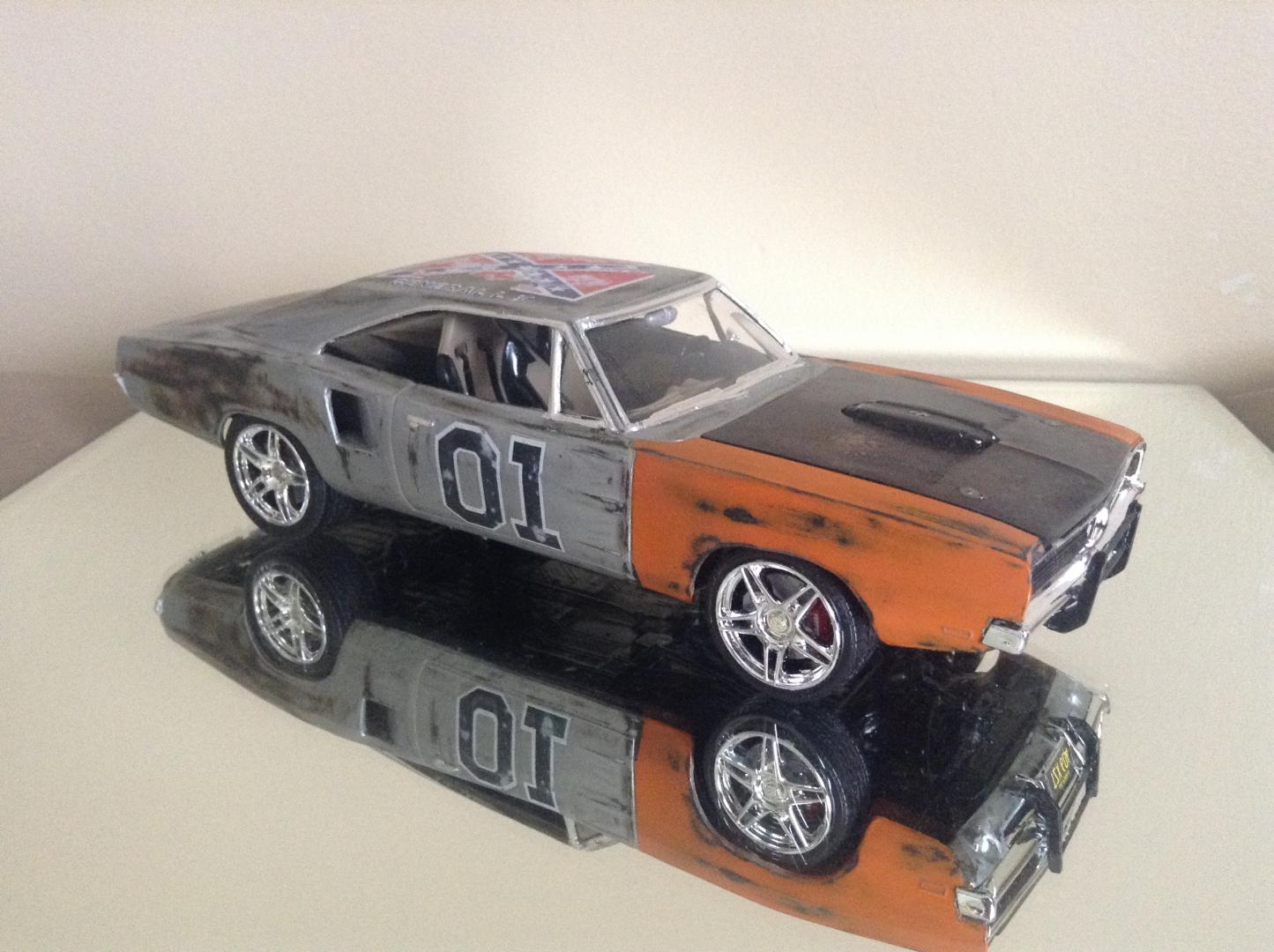 gen_f1.thumb.JPG.67fdadb47cc1a5024df75ac