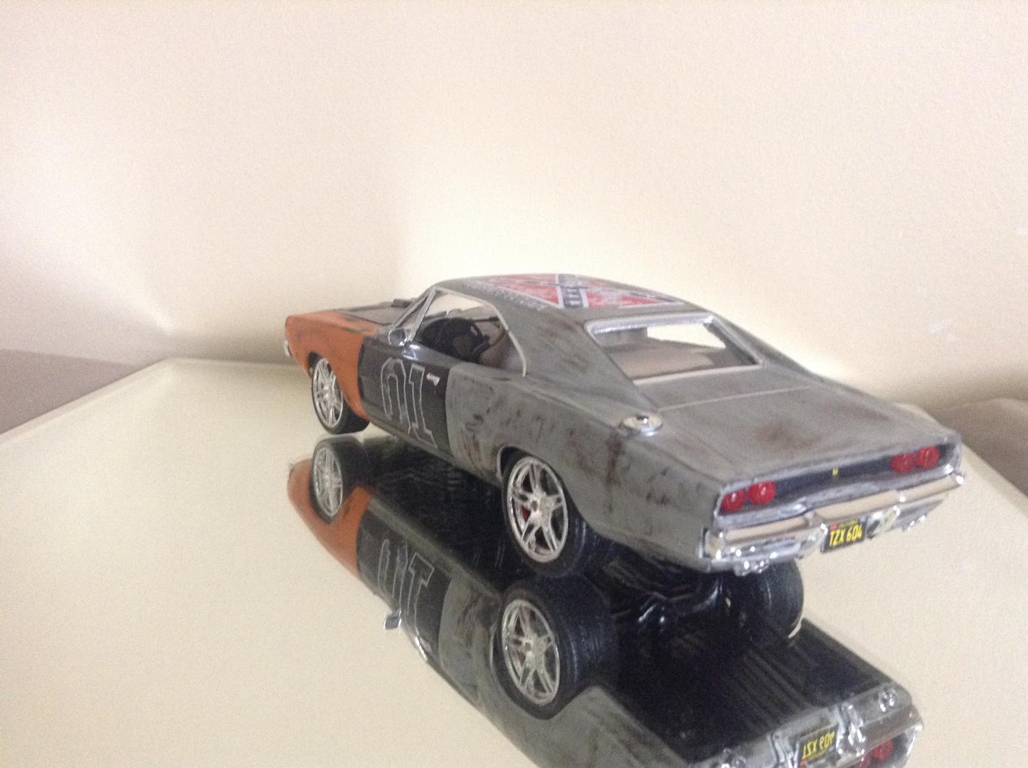 gen_f2.thumb.JPG.969d2d0c61d4f7dcb64a054