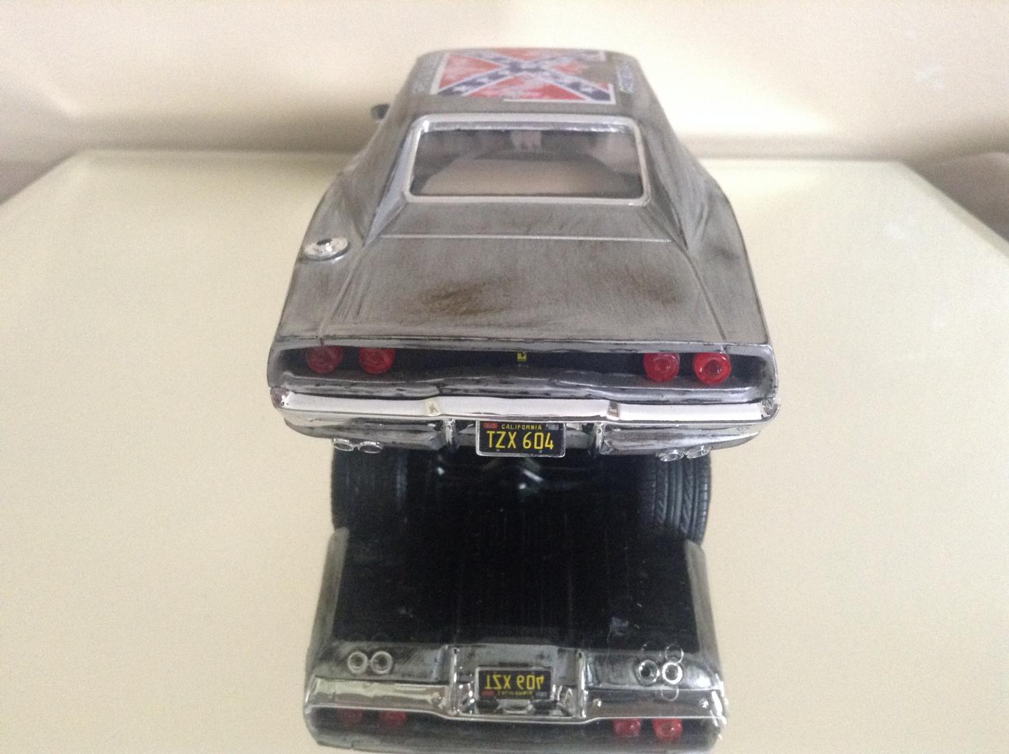 gen_f3.thumb.JPG.882d179c907ee05988623a8