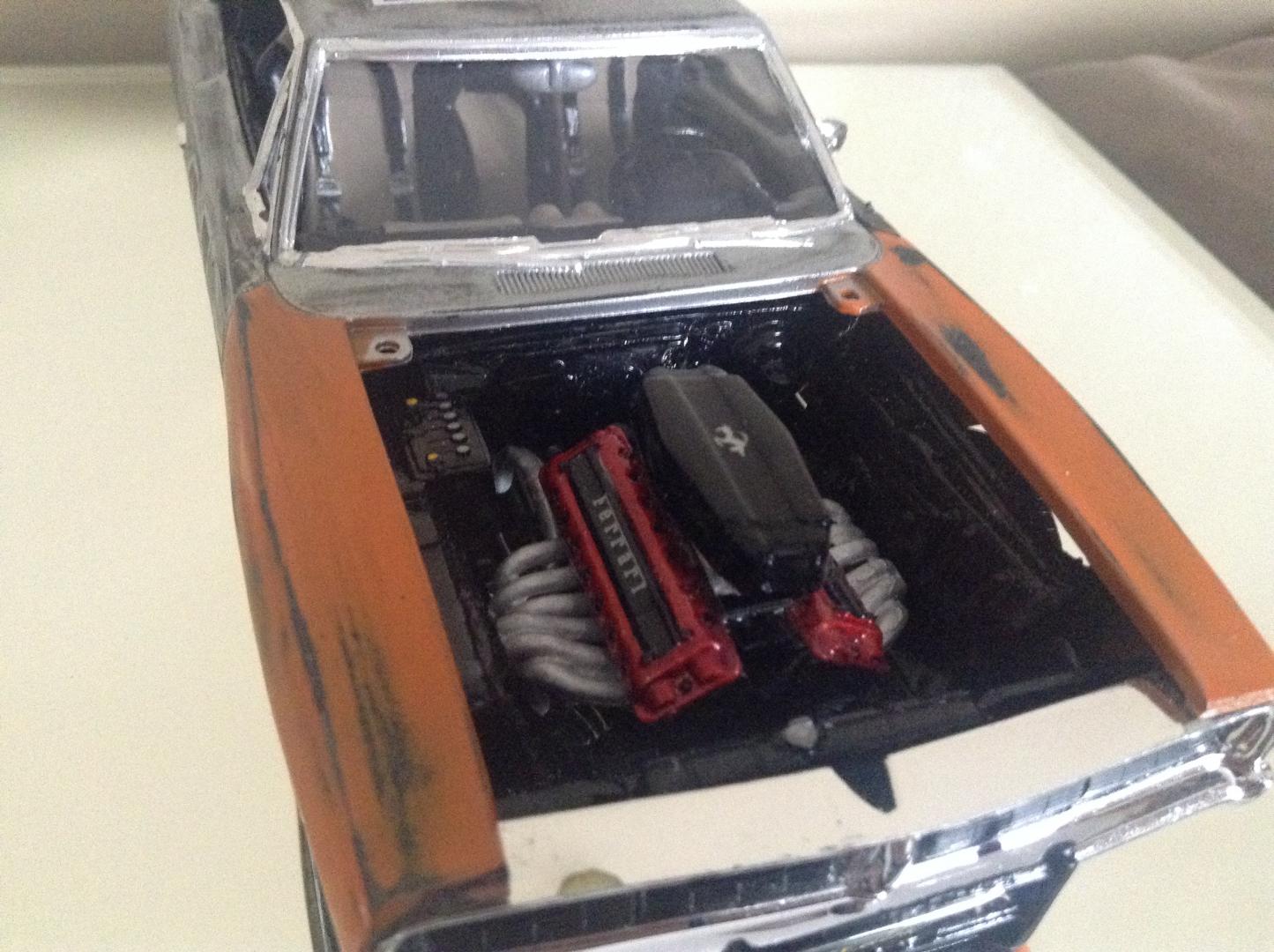 gen_f4.thumb.JPG.949ddd64e3934275bb1e1be