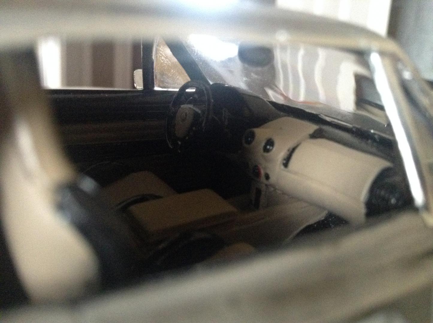 gen_f5.thumb.JPG.34a6b95e4df56e1f6fa5d3e