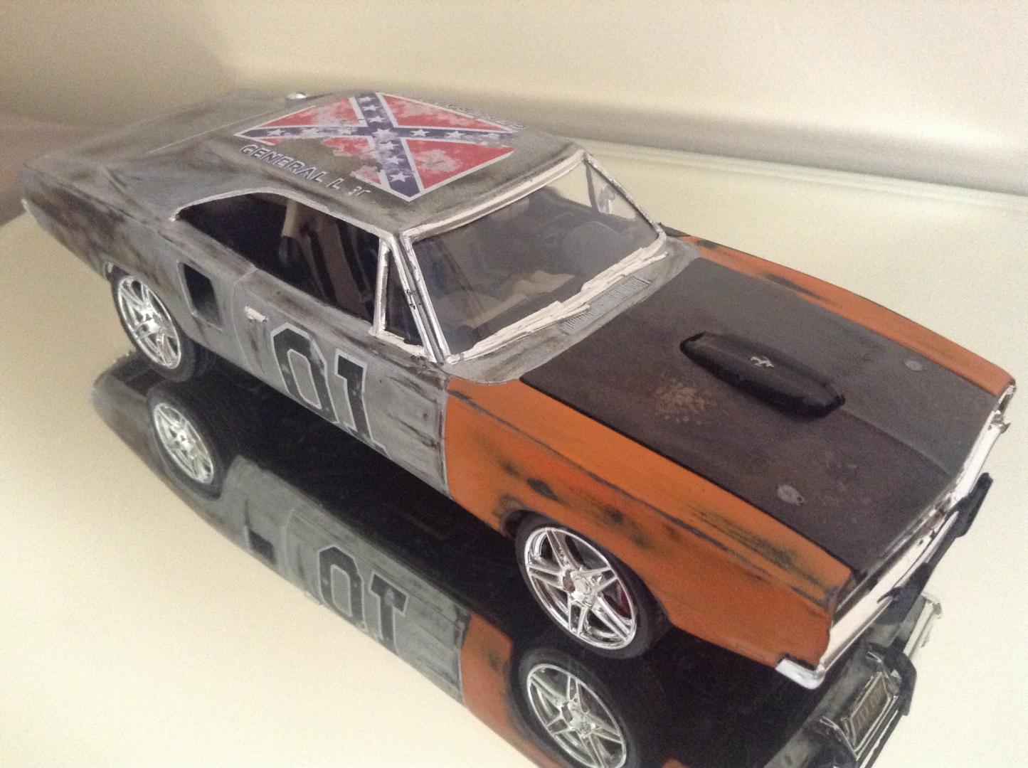 gen_f6.thumb.JPG.322b49f8a07ffa5167df59b