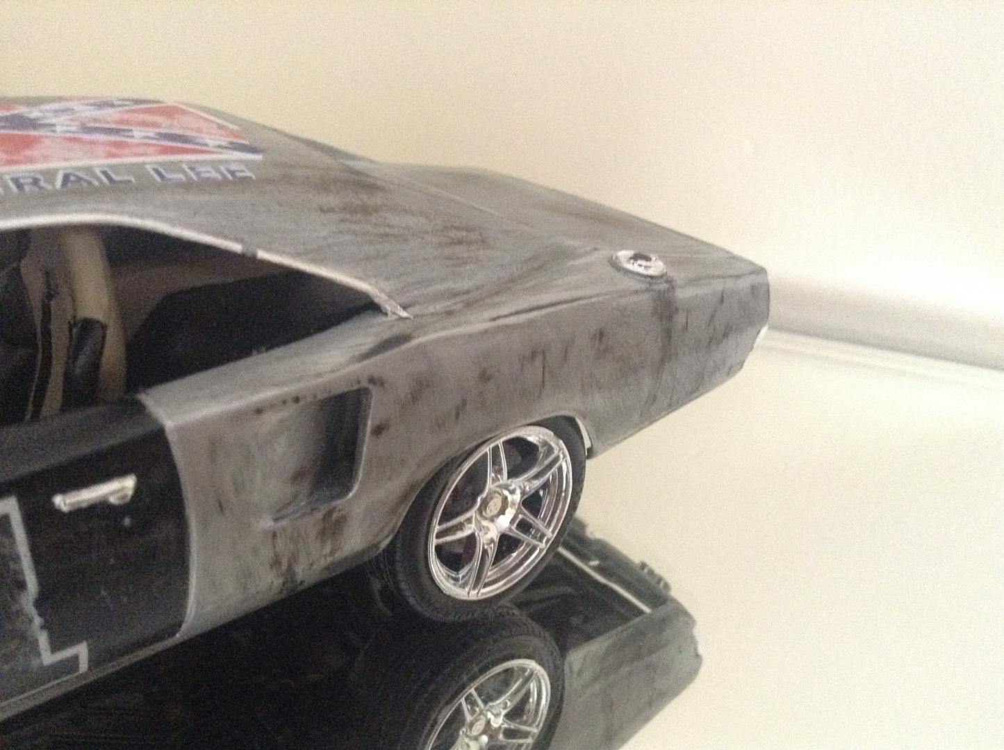 gen_f7.thumb.JPG.6002537868ad07853b40bd1