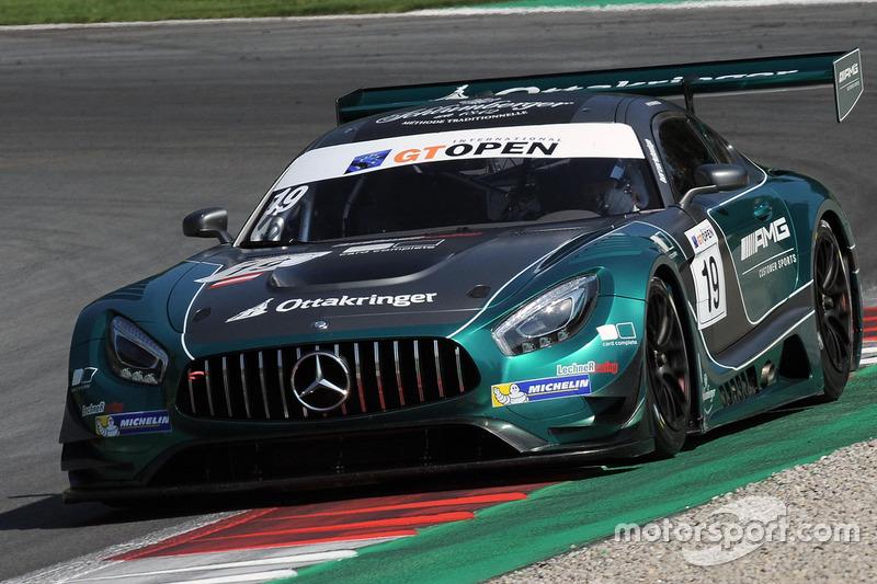 gt-open-spielberg-2016-19-lechner-racing