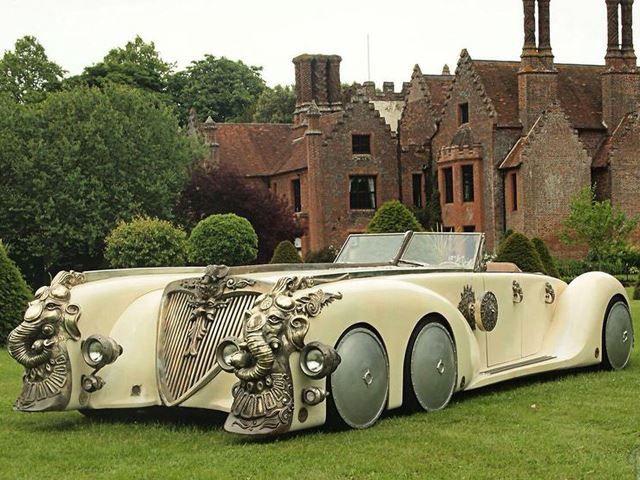 image.thumb.jpeg.13ab466e97bdb9688e96334