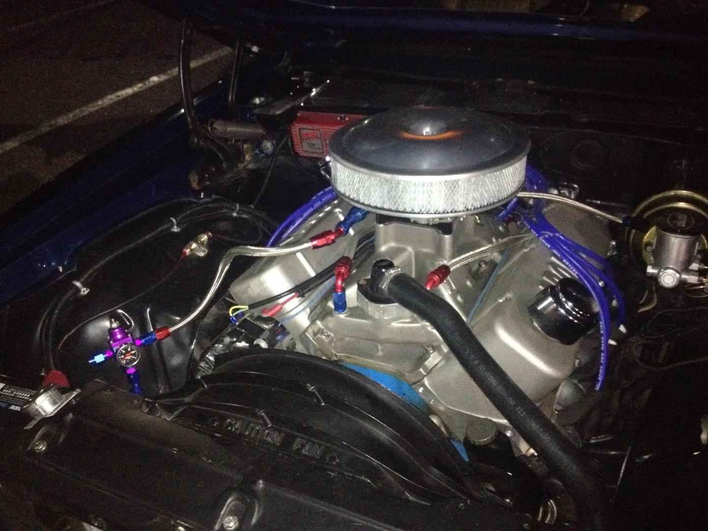 image.thumb.jpeg.5578d489326f4e91043b138