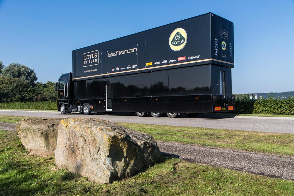 image.thumb.jpeg.79a02cdeab9ee289820b918