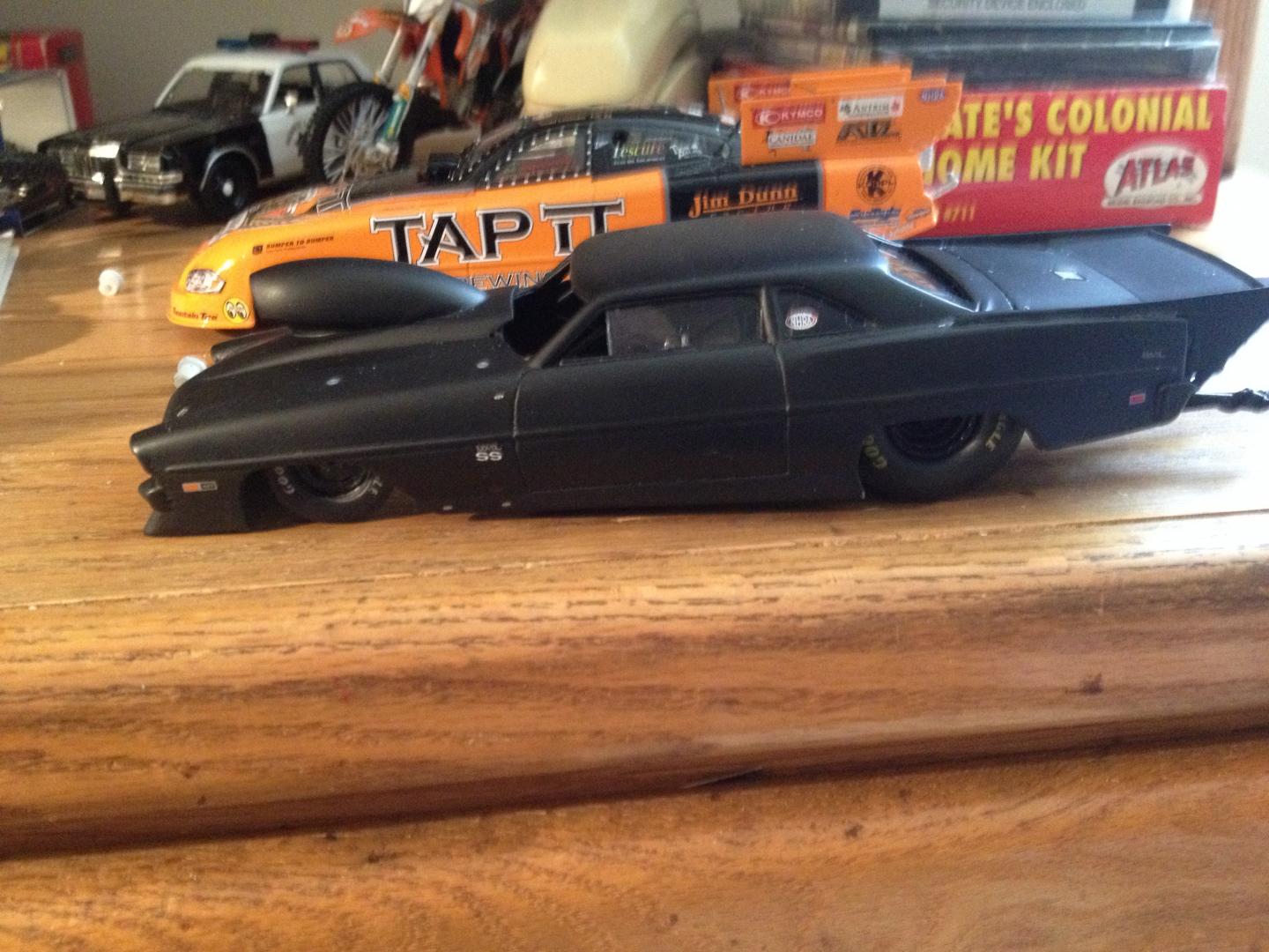 image.thumb.jpeg.d3e36a446d95e16d37f70f1