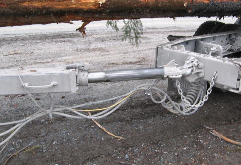 jinker_3_PerfectPhoto.cz_2017-08-04_11-5