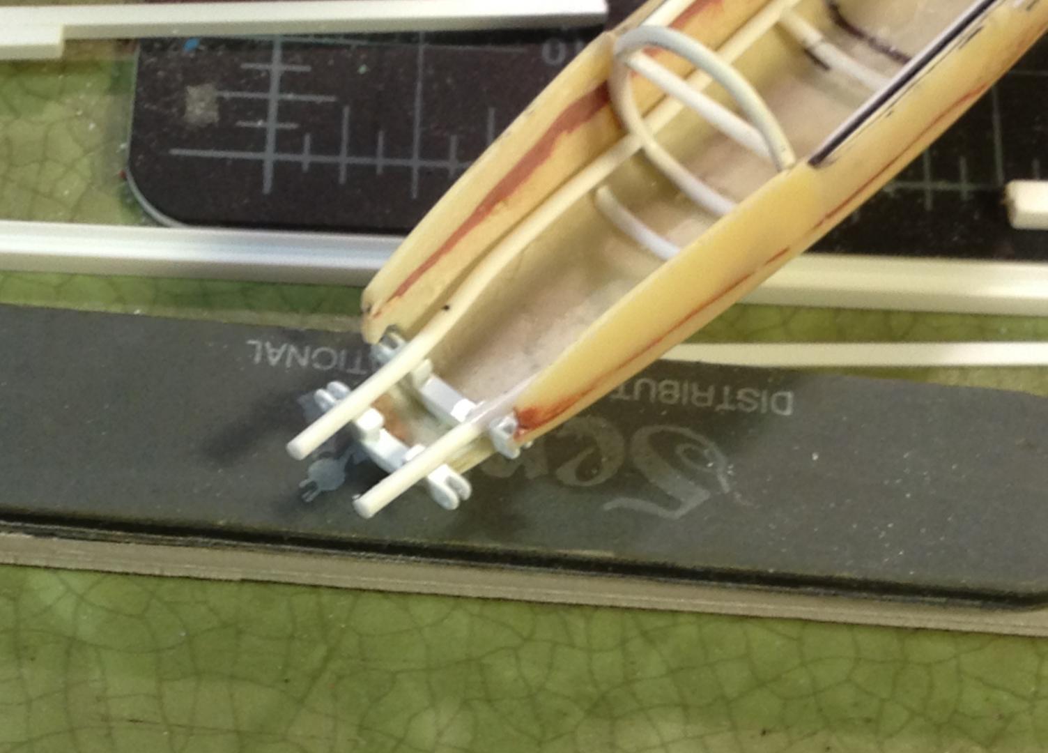 lower frame members.JPG