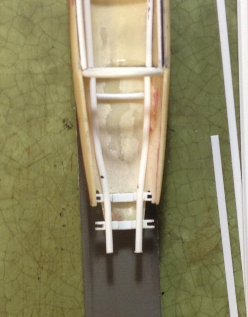 lower rear chassis frame members.JPG