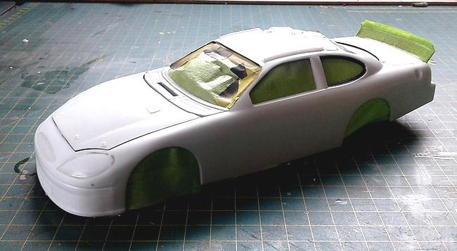 masked_1.thumb.jpg.e8db7c91f387138b27be1