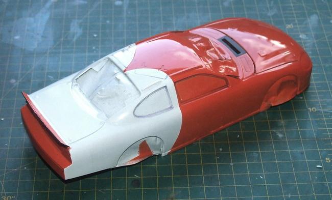 paint_1b.thumb.jpg.0654cef51ff8abbb3160a