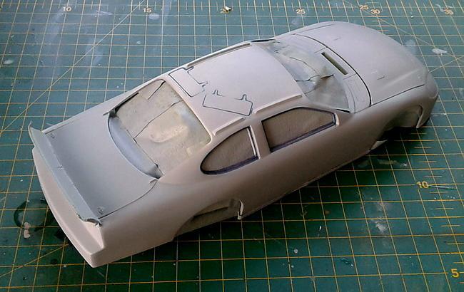 primed_2.thumb.jpg.ed0d0c2f28e94a758f323