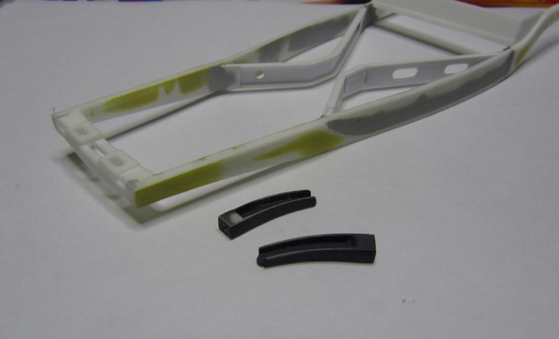 ramtassar_Ford_32.thumb.jpg.fd2663cbad77