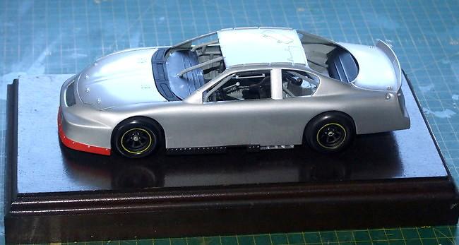 ready_for_decals_1a.thumb.jpg.586e281044