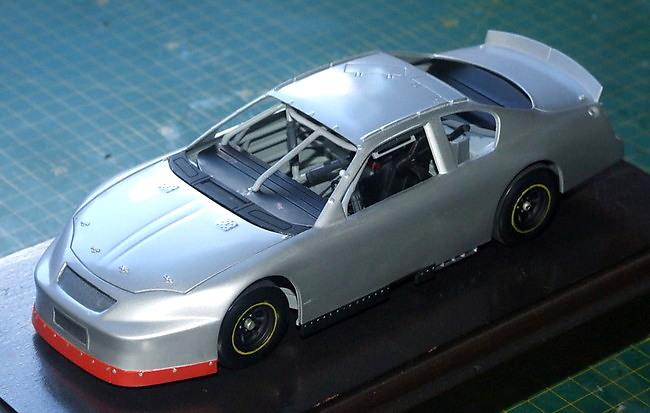 ready_for_decals_1b.thumb.jpg.06a9fb7a74