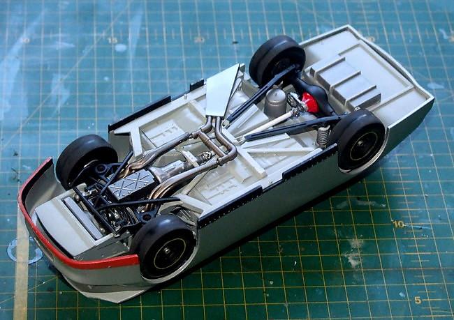 ready_for_decals_2.thumb.jpg.75e5e5735fe