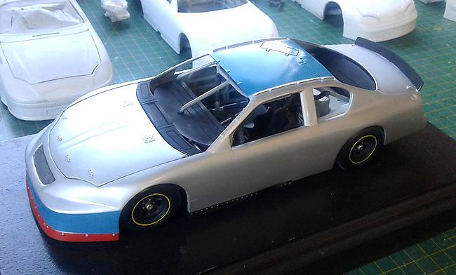 ready_for_decals_3.thumb.jpg.0d6d651930c