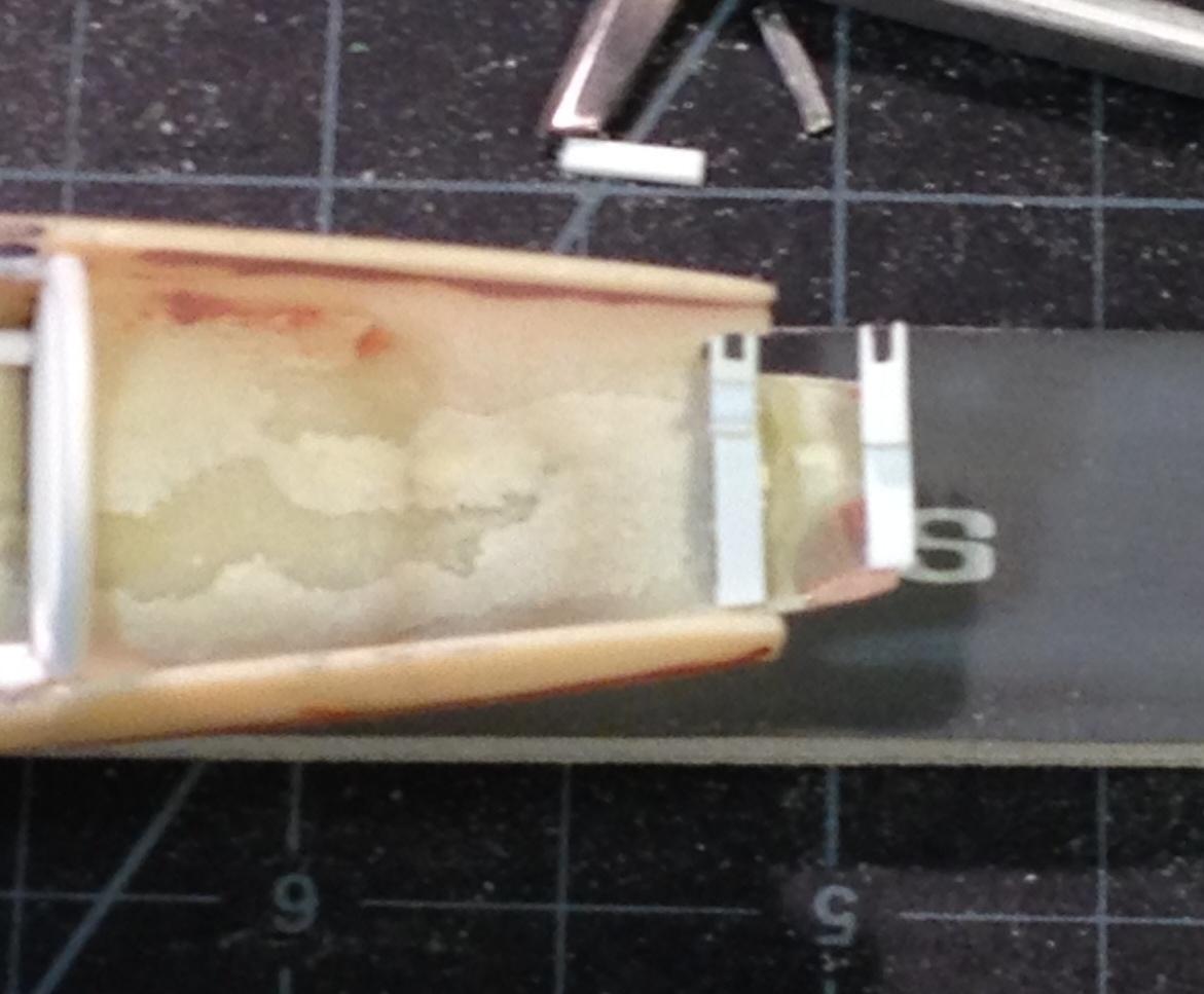 rear susp brackets above.JPG