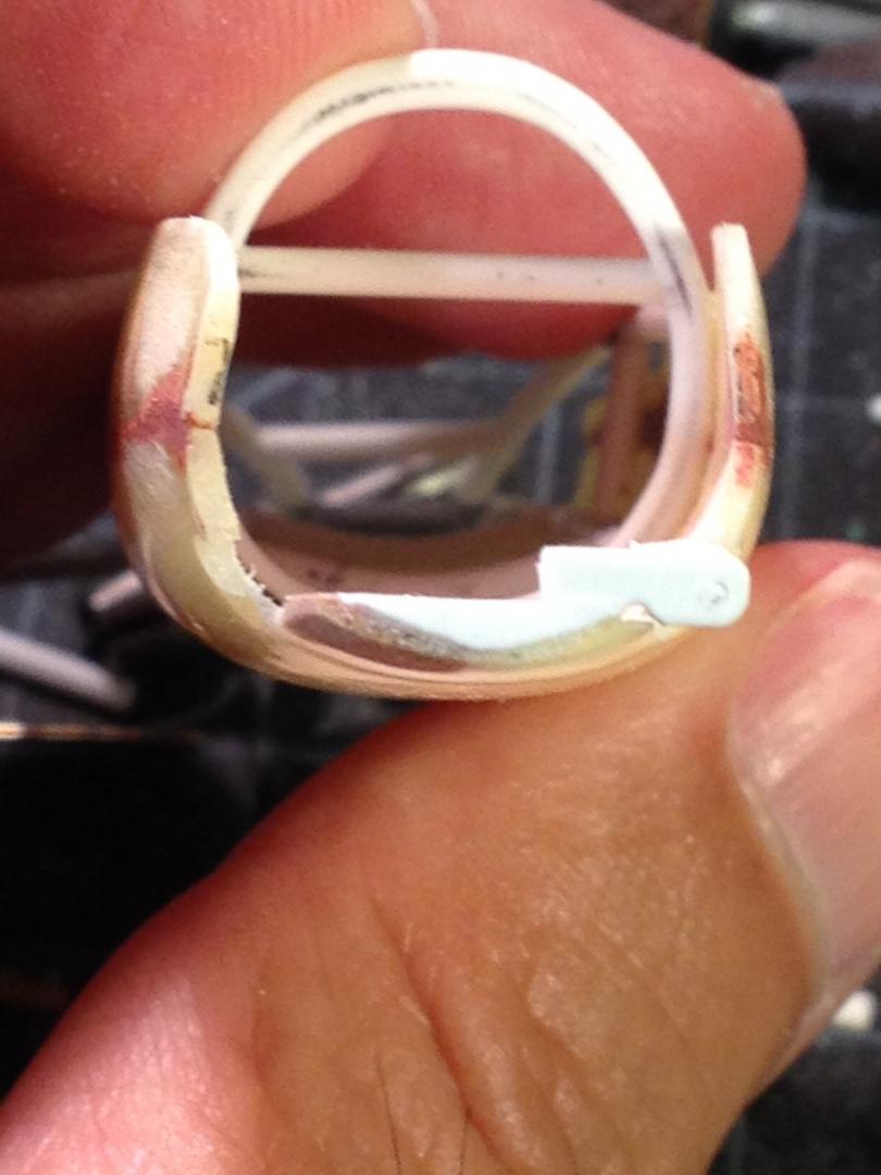 rear susp support brackets rt II.JPG