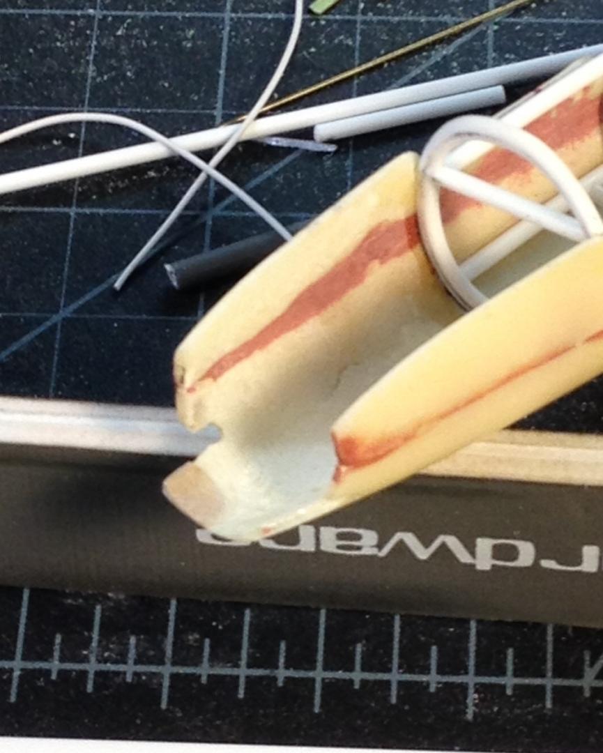 renshape sands and shapes well.JPG