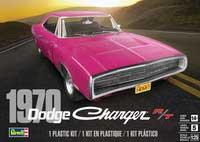 revell-1970-charger.jpg