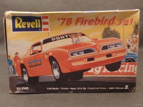 revell-78-firebird-3-n-1-model-kit-1978-1-24-scale-5962c07154db90801d1193df4c553987.jpg