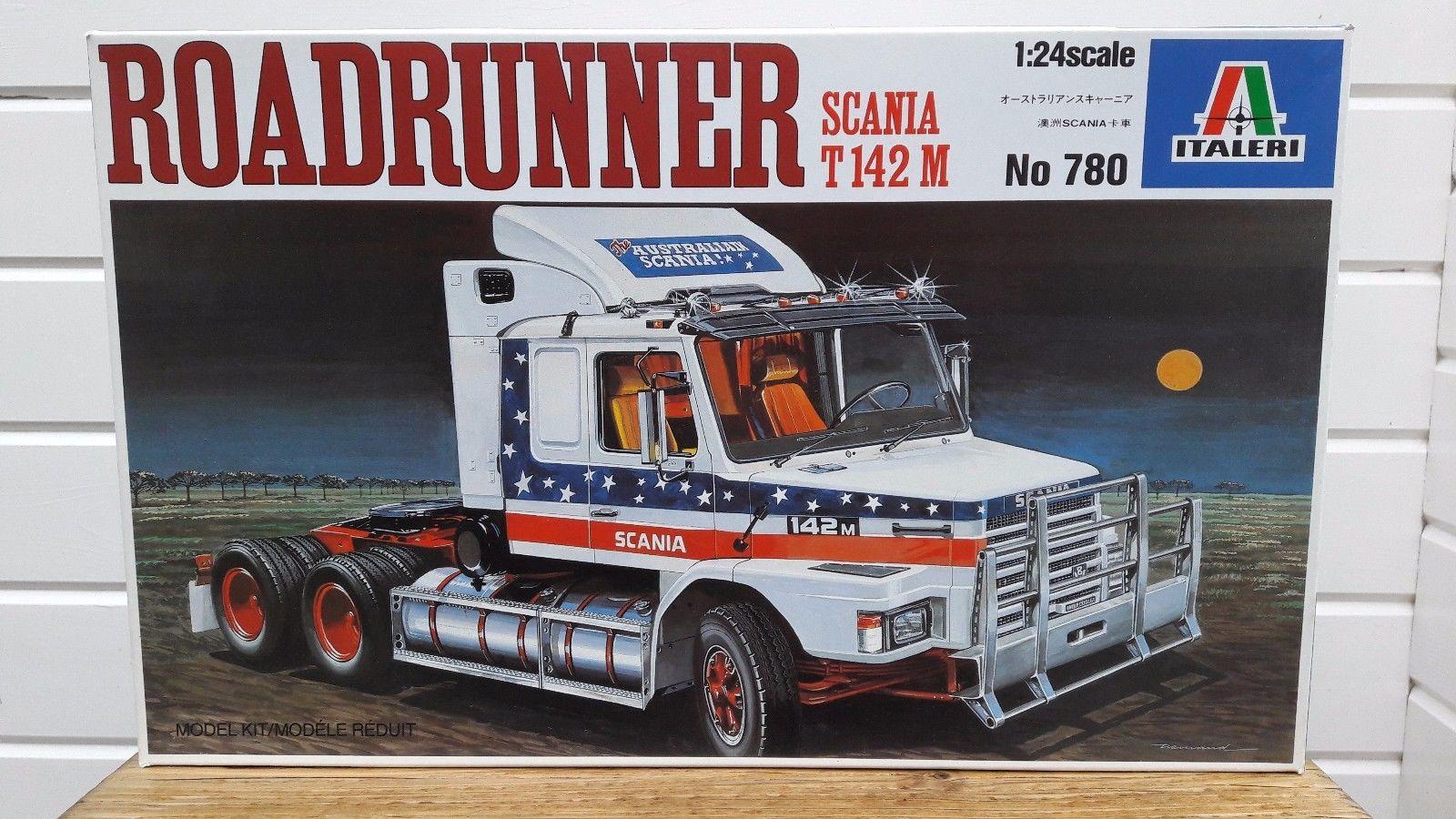 s-l1600.thumb.jpg.53fb3487e694d679e78b7c