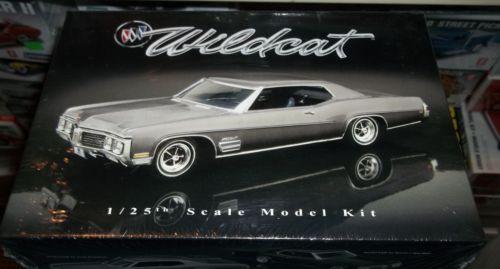 s-l500.thumb.jpg.19f3f896d800d66ae2572e2