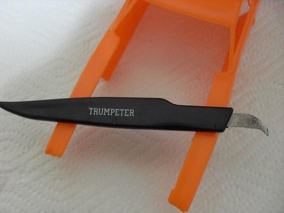 scriber_001.thumb.JPG.d072f78f802a276038