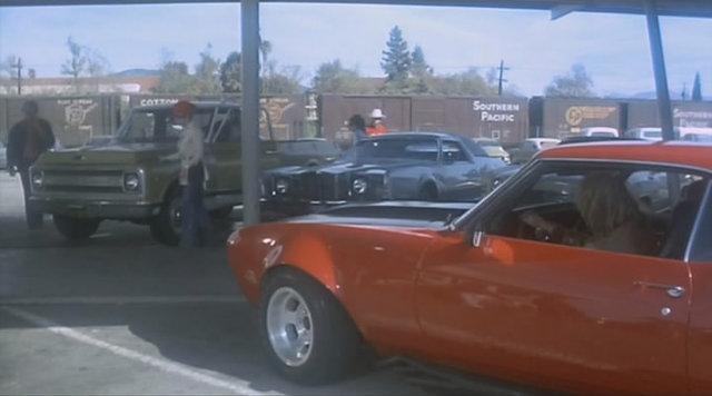 snapshot20111109085902.3811_(2).thumb.jp