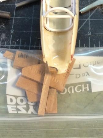 the bulkhead support tubes....JPG