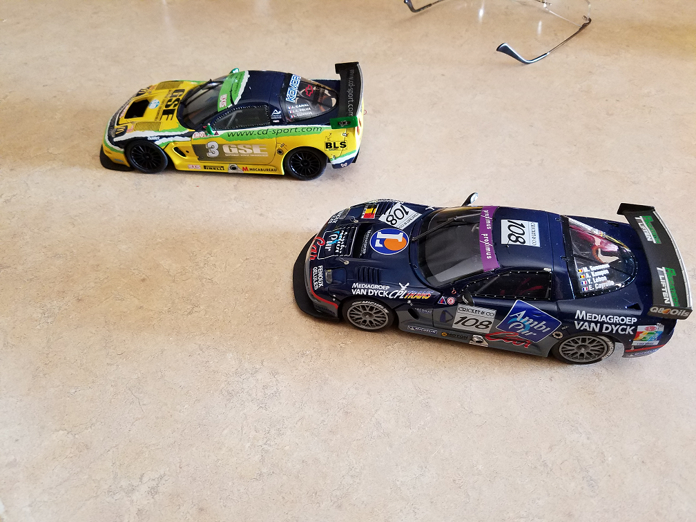 untitled EURO VETTE 2.png