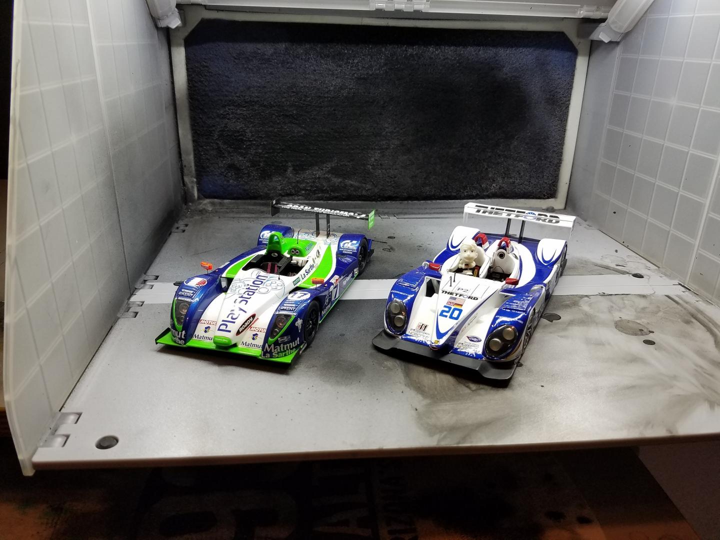 untitled_IMSA_LE_MANS.thumb.jpg.ba8394ce