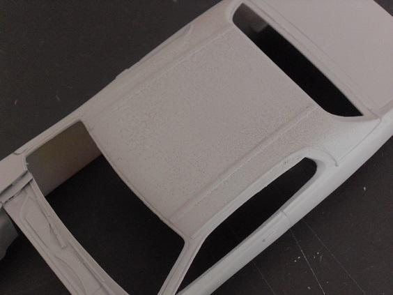 vinyl_top_002.thumb.JPG.3b2b66f7af8a2837