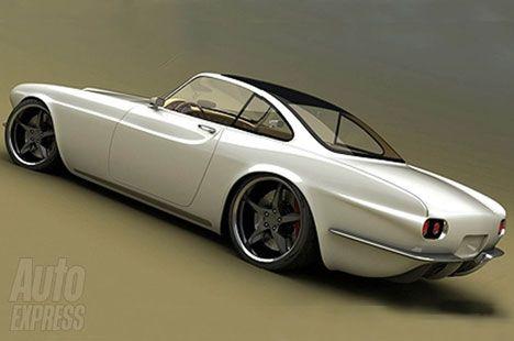 volvo_p1800.thumb.jpg.a26d0b6877ec97a920