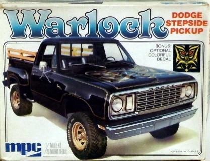 warlock.thumb.jpg.0c7a6d176c1818e8a87dac